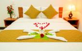 Туры в отель Pham Gia Hotel Mui Ne