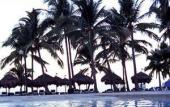 Туры в отель Fiesta Americana Puerto Vallarta
