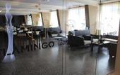 Туры в отель Checkin Flamingo