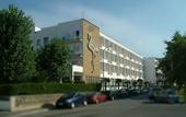 Туры в отель Checkin Flamingo