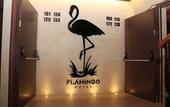 Туры в отель Checkin Flamingo