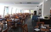 Туры в отель Checkin Flamingo