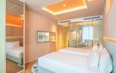 Туры в отель The Morning Glow Boutique Hotel