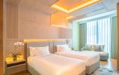 Туры в отель The Morning Glow Boutique Hotel