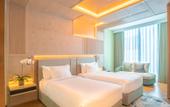 Туры в отель The Morning Glow Boutique Hotel