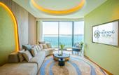 Туры в отель The Morning Glow Boutique Hotel