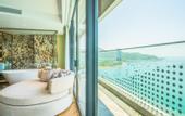 Туры в отель The Morning Glow Boutique Hotel