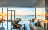 Туры в отель The Morning Glow Boutique Hotel