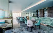 Туры в отель The Morning Glow Boutique Hotel