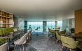 Туры в отель The Morning Glow Boutique Hotel