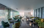 Туры в отель The Morning Glow Boutique Hotel