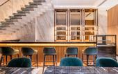 Туры в отель The Morning Glow Boutique Hotel
