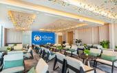 Туры в отель The Morning Glow Boutique Hotel