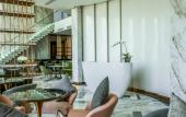 Туры в отель The Morning Glow Boutique Hotel