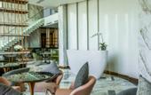 Туры в отель The Morning Glow Boutique Hotel