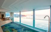 Туры в отель The Morning Glow Boutique Hotel
