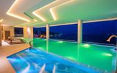 Туры в отель The Morning Glow Boutique Hotel