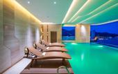 Туры в отель The Morning Glow Boutique Hotel
