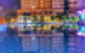 Туры в отель The MCR Luxury Nha Trang