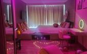 Туры в отель The MCR Luxury Nha Trang