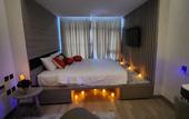 Туры в отель The MCR Luxury Nha Trang