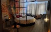 Туры в отель The MCR Luxury Nha Trang