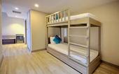 Туры в отель The MCR Luxury Nha Trang