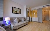 Туры в отель The MCR Luxury Nha Trang