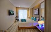 Туры в отель The MCR Luxury Nha Trang