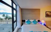 Туры в отель The MCR Luxury Nha Trang