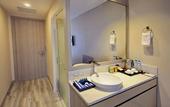 Туры в отель The MCR Luxury Nha Trang