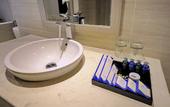 Туры в отель The MCR Luxury Nha Trang