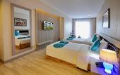 Туры в отель The MCR Luxury Nha Trang