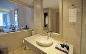 Туры в отель The MCR Luxury Nha Trang