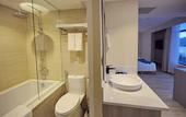 Туры в отель The MCR Luxury Nha Trang
