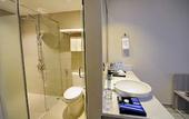 Туры в отель The MCR Luxury Nha Trang