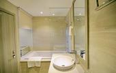 Туры в отель The MCR Luxury Nha Trang