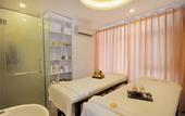 Туры в отель The MCR Luxury Nha Trang