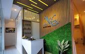 Туры в отель The MCR Luxury Nha Trang