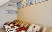 Туры в отель The MCR Luxury Nha Trang