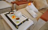Туры в отель The MCR Luxury Nha Trang