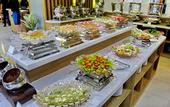Туры в отель The MCR Luxury Nha Trang