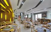 Туры в отель The MCR Luxury Nha Trang
