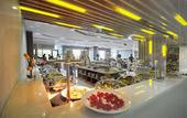 Туры в отель The MCR Luxury Nha Trang