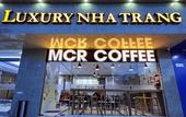 Туры в отель The MCR Luxury Nha Trang