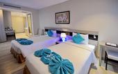 Туры в отель The MCR Luxury Nha Trang
