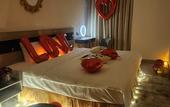 Туры в отель The MCR Luxury Nha Trang