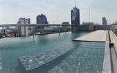 Туры в отель Kepler Residence Bangkok