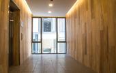 Туры в отель Kepler Residence Bangkok