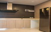 Туры в отель Kepler Residence Bangkok